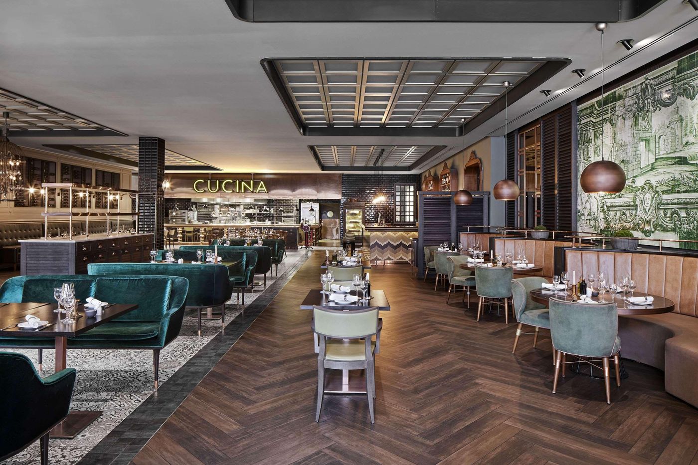 Titanic-Chaussee-Berlin-Restaurant-16