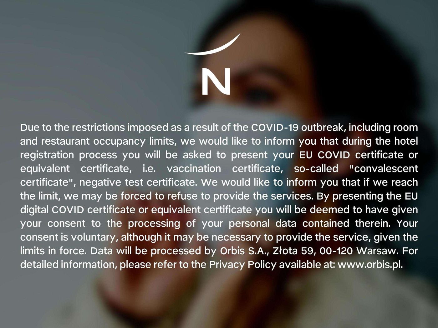 Novotel Wroclaw Centrum-Poland-WROCLAW-General view-5