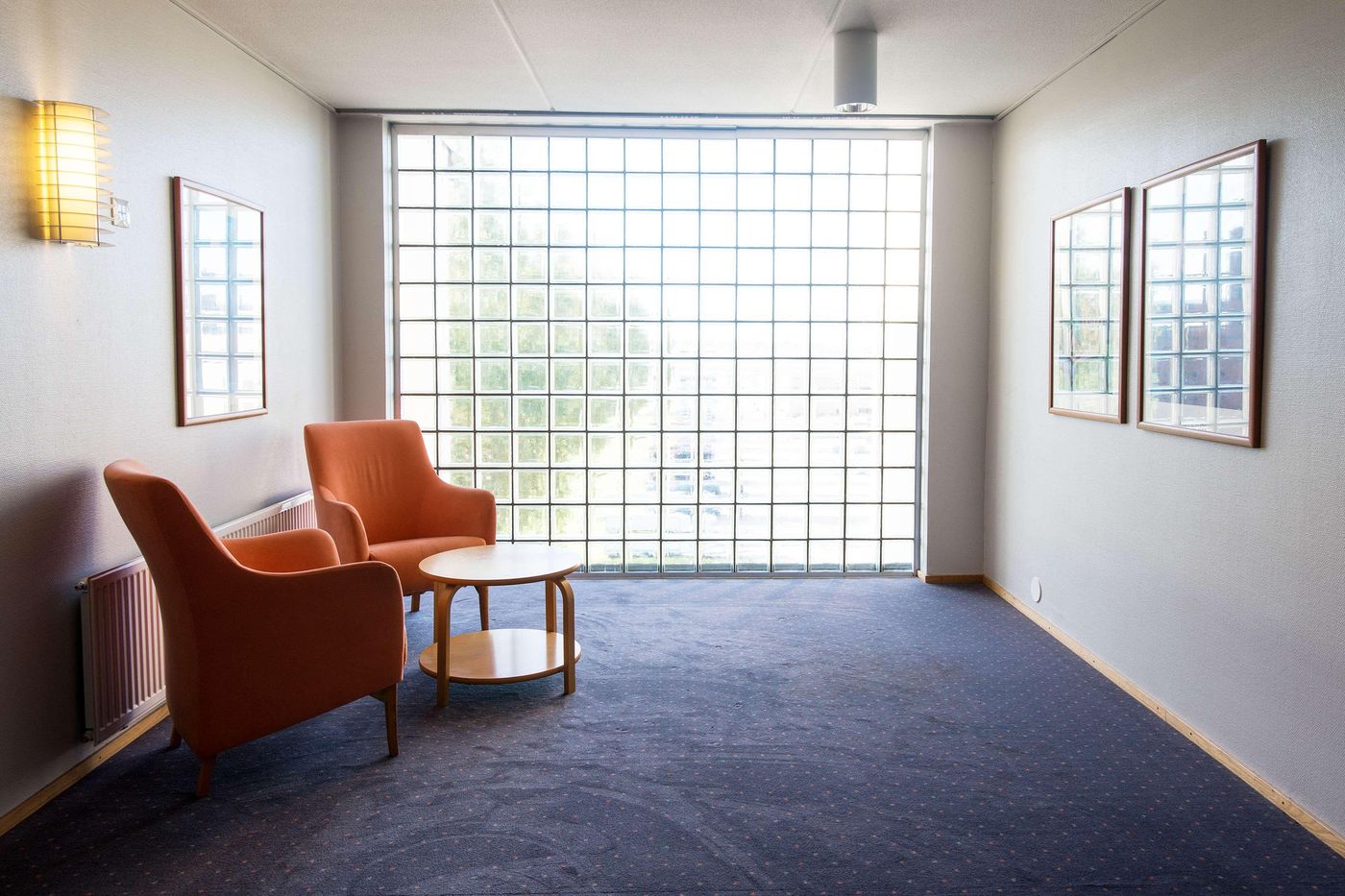 Scandic Kemi-Finland-KEMI-Lobby-3