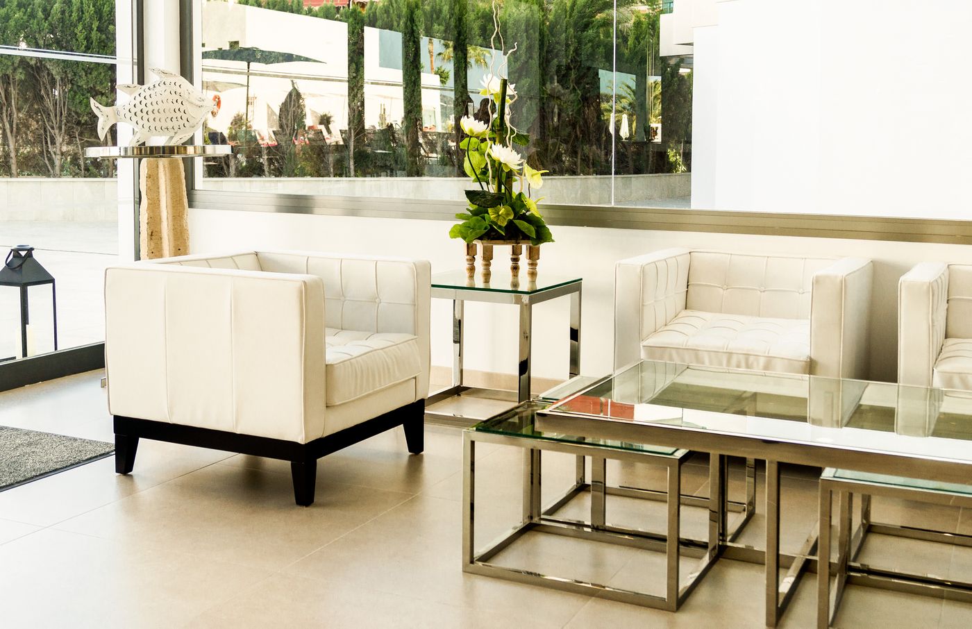 Tomir Portals Suites (Ola Aparthotel Tomir)