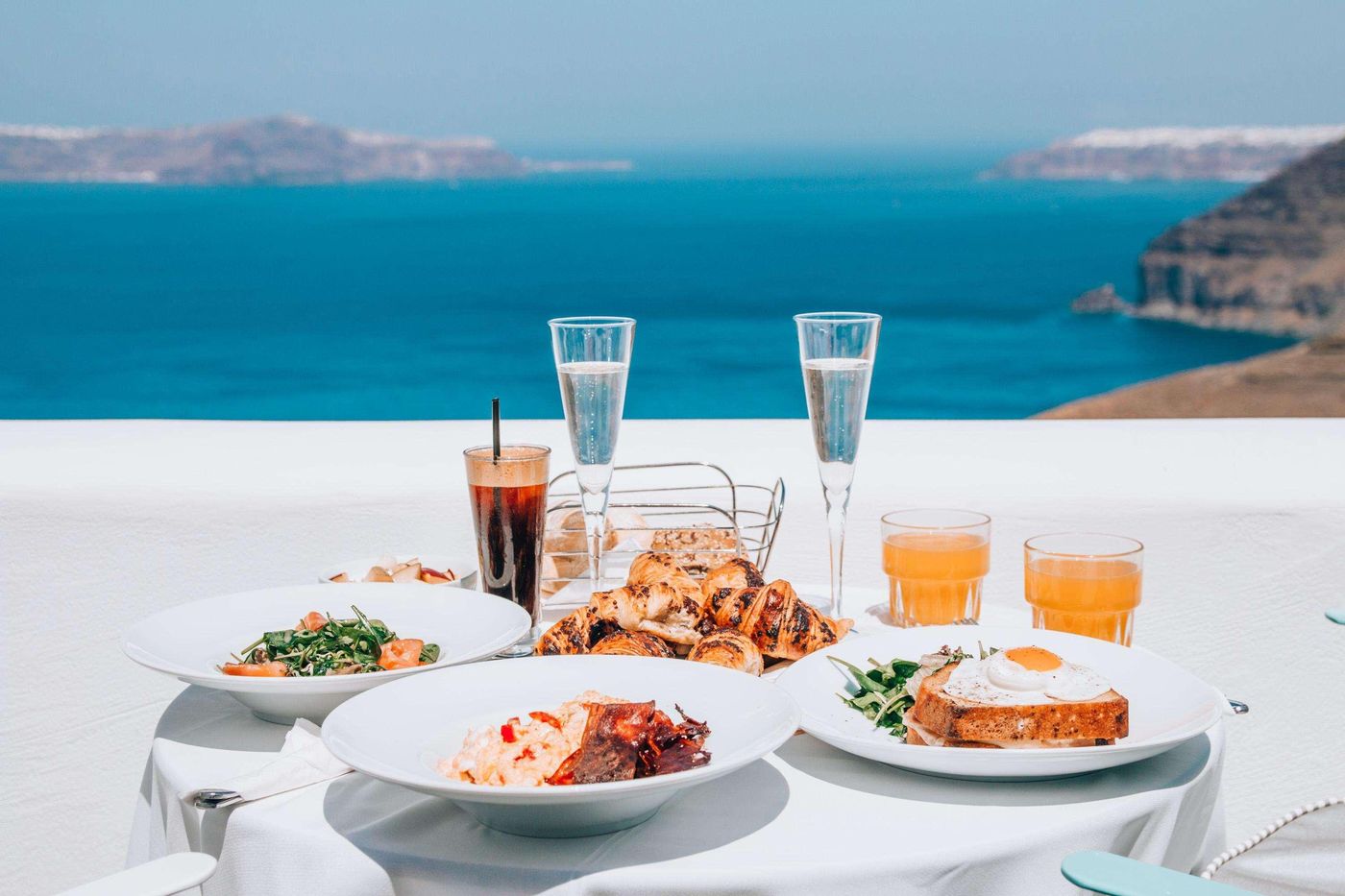 Athina-Repose-Suites-Room-108