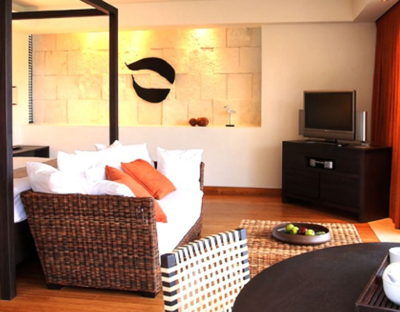 Blue-Diamond-Luxury-Boutique-Riviera-Maya---Adults-Only-Room-29