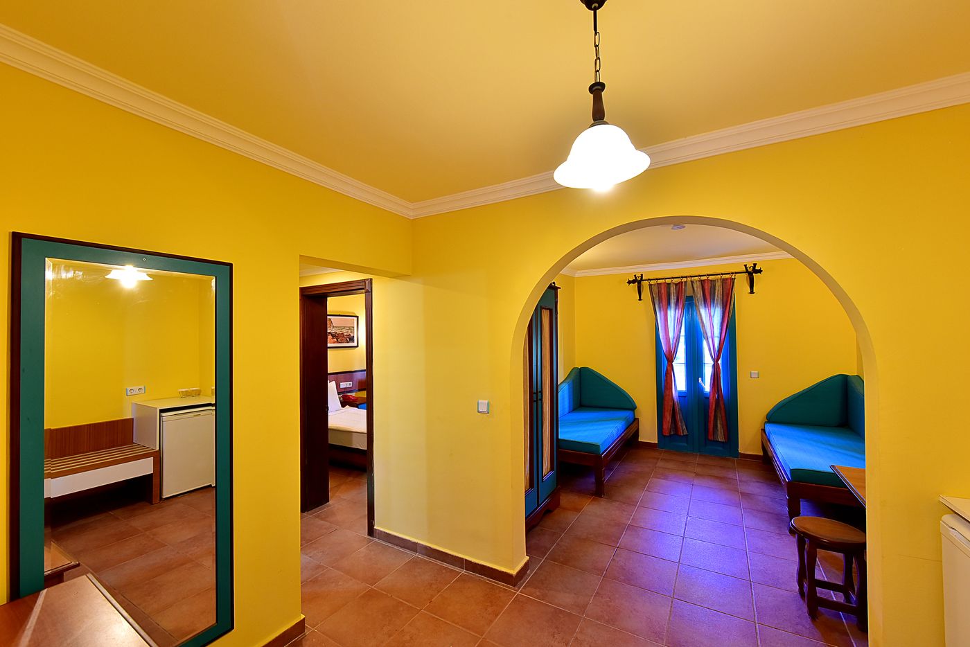 Jasmin-Beach-Hotel-Room-35