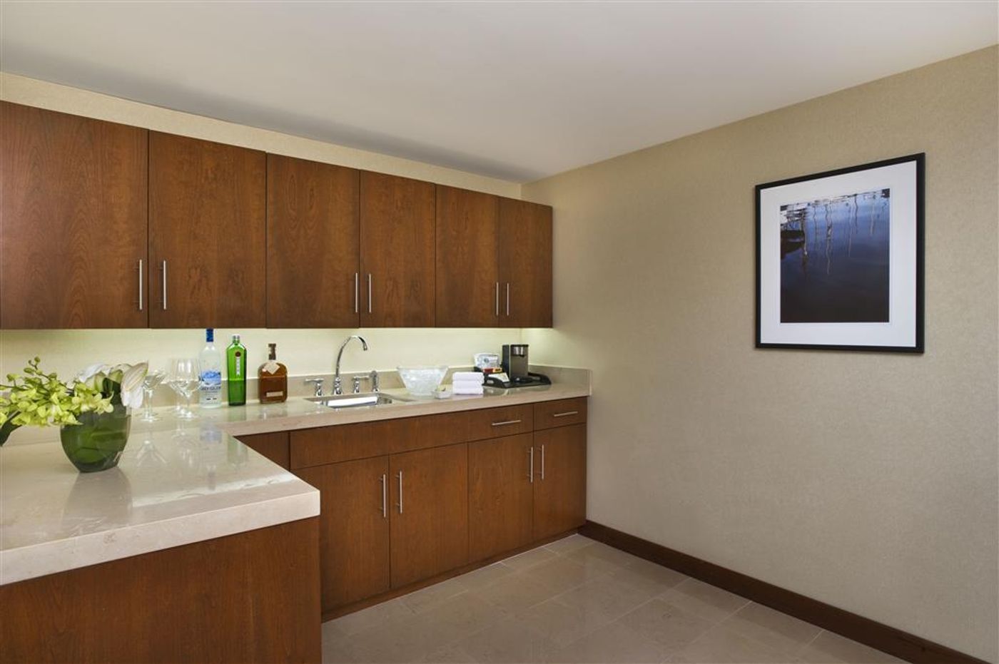 Westin-Boston-Waterfront-General-view-46