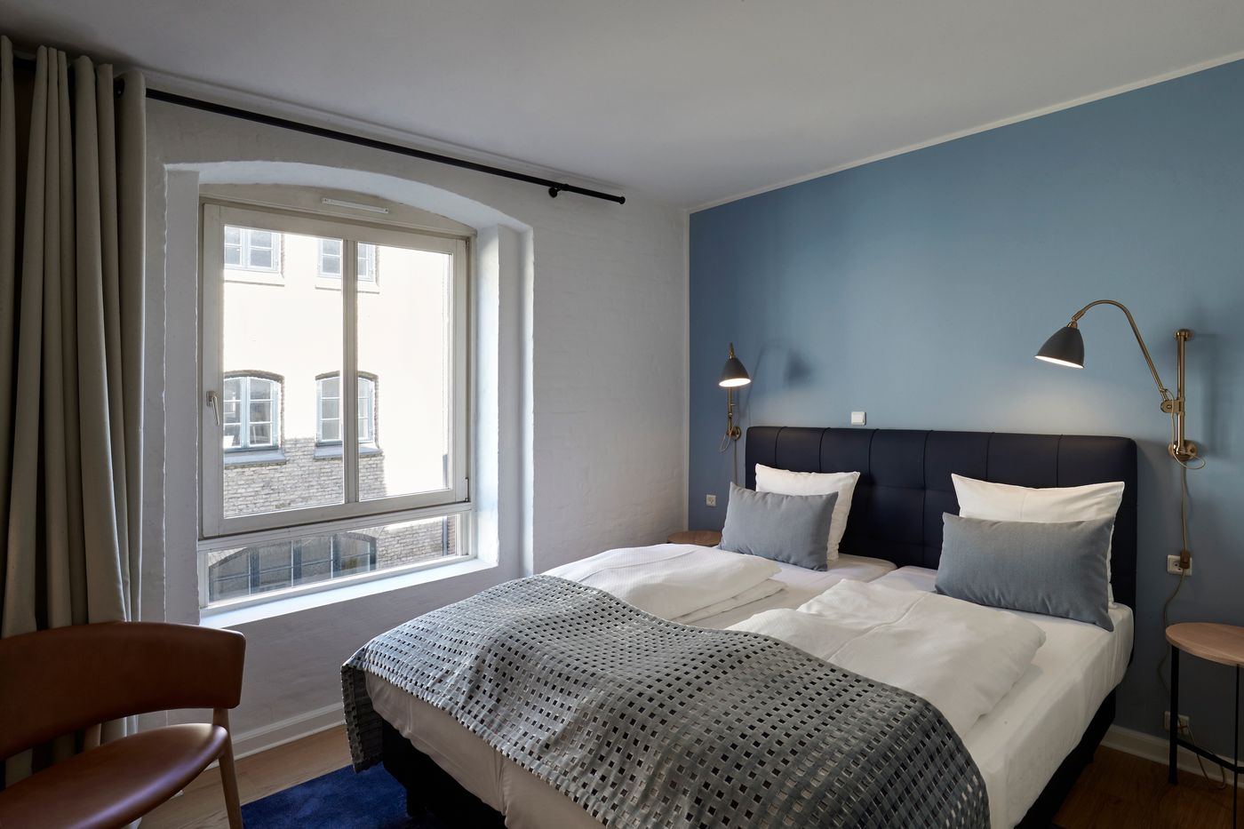 Copenhagen-Strand-Room-13