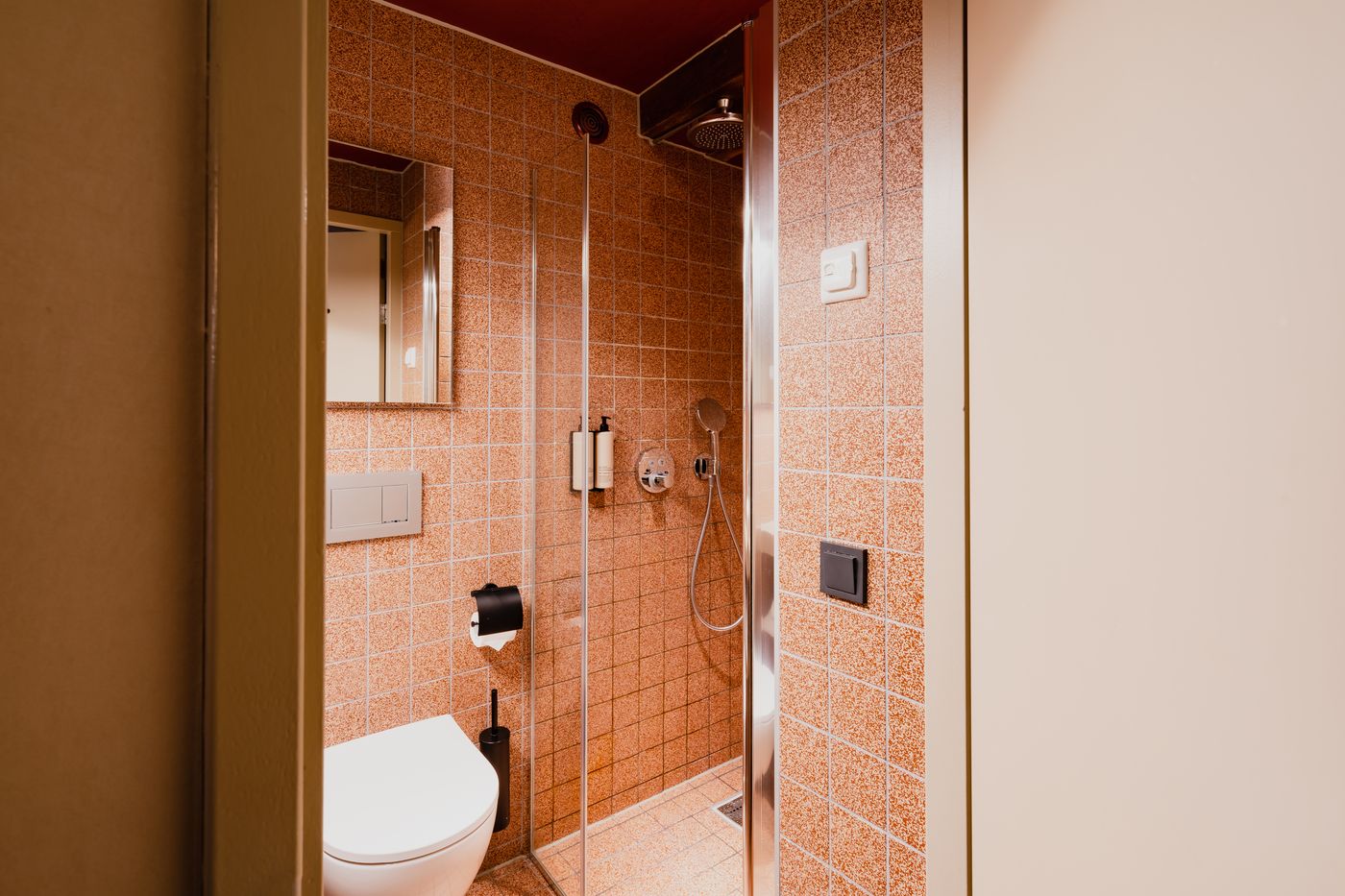 Hotel-van-de-Vijsel-Room-51