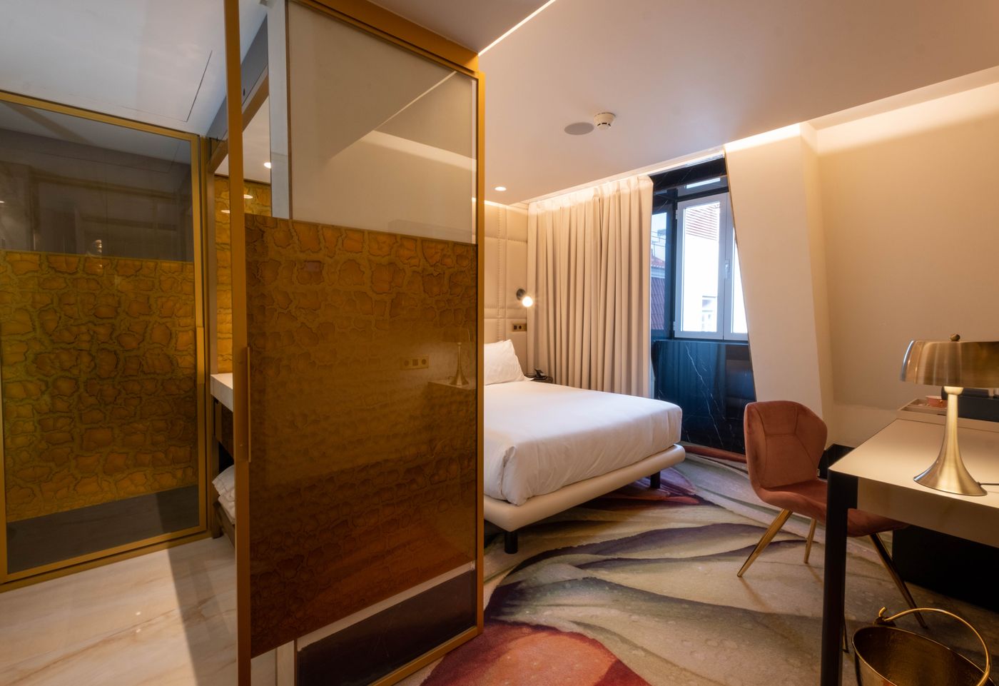 Madalena-By-the-Beautique-Hotels-Room-34