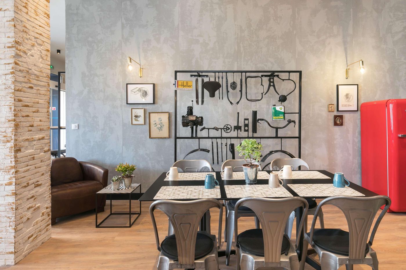 Best-Western-So-Co-by-HappyCulture-Restaurant-37