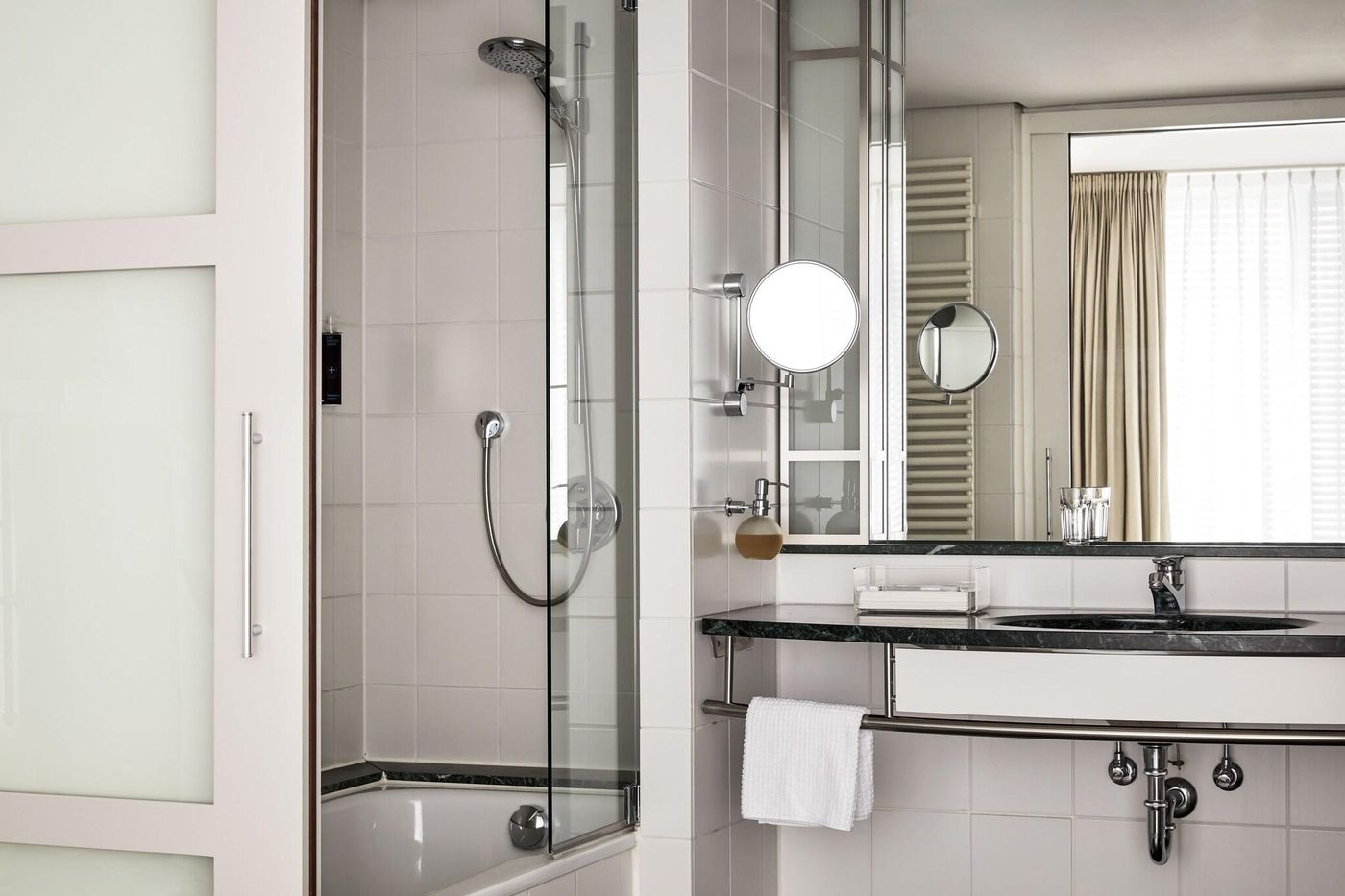 The-Mandala-Hotel-Room-58