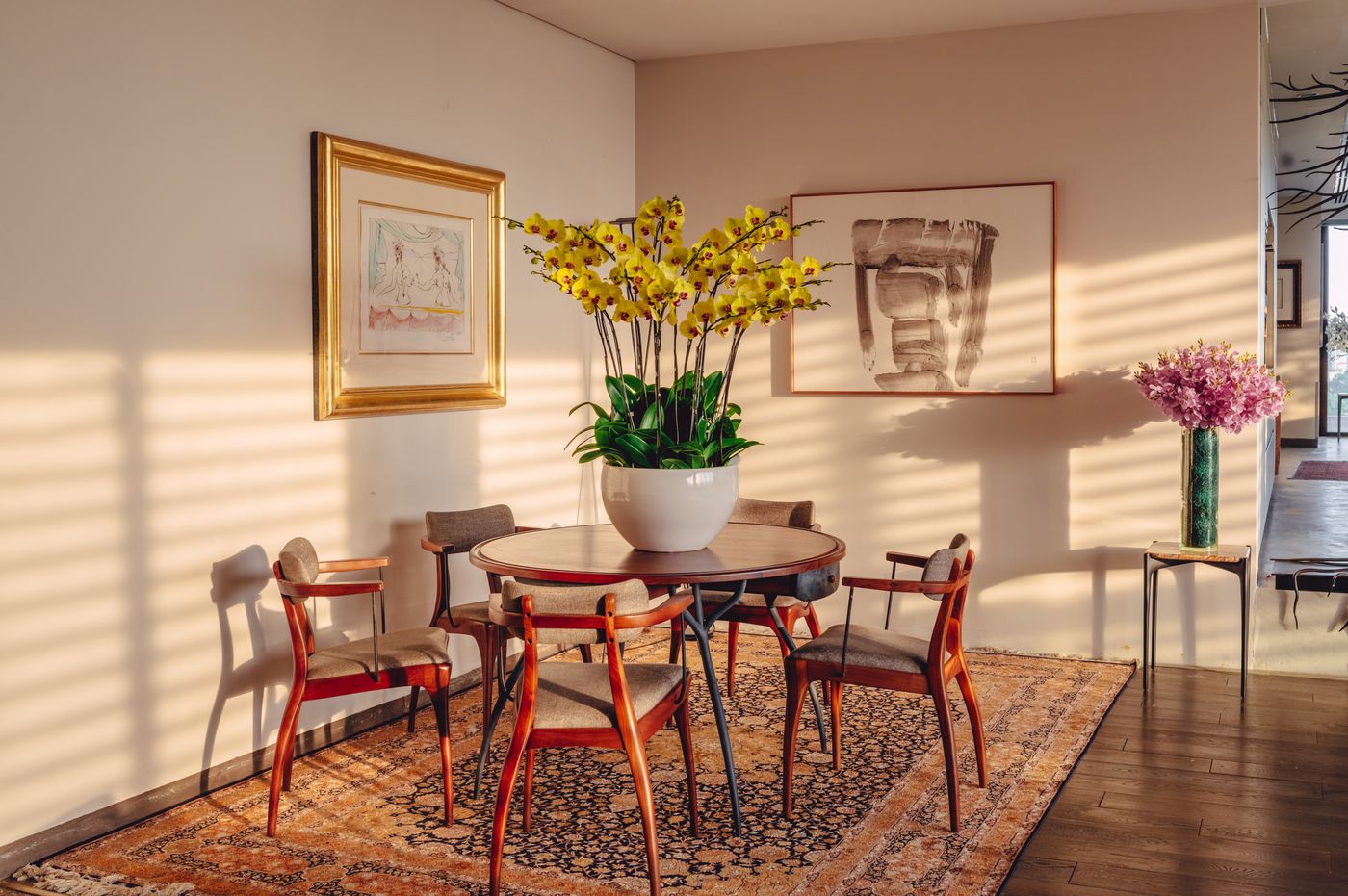 SILA Urban Living-Vietnam-Ho Chi Minh City-General view-4