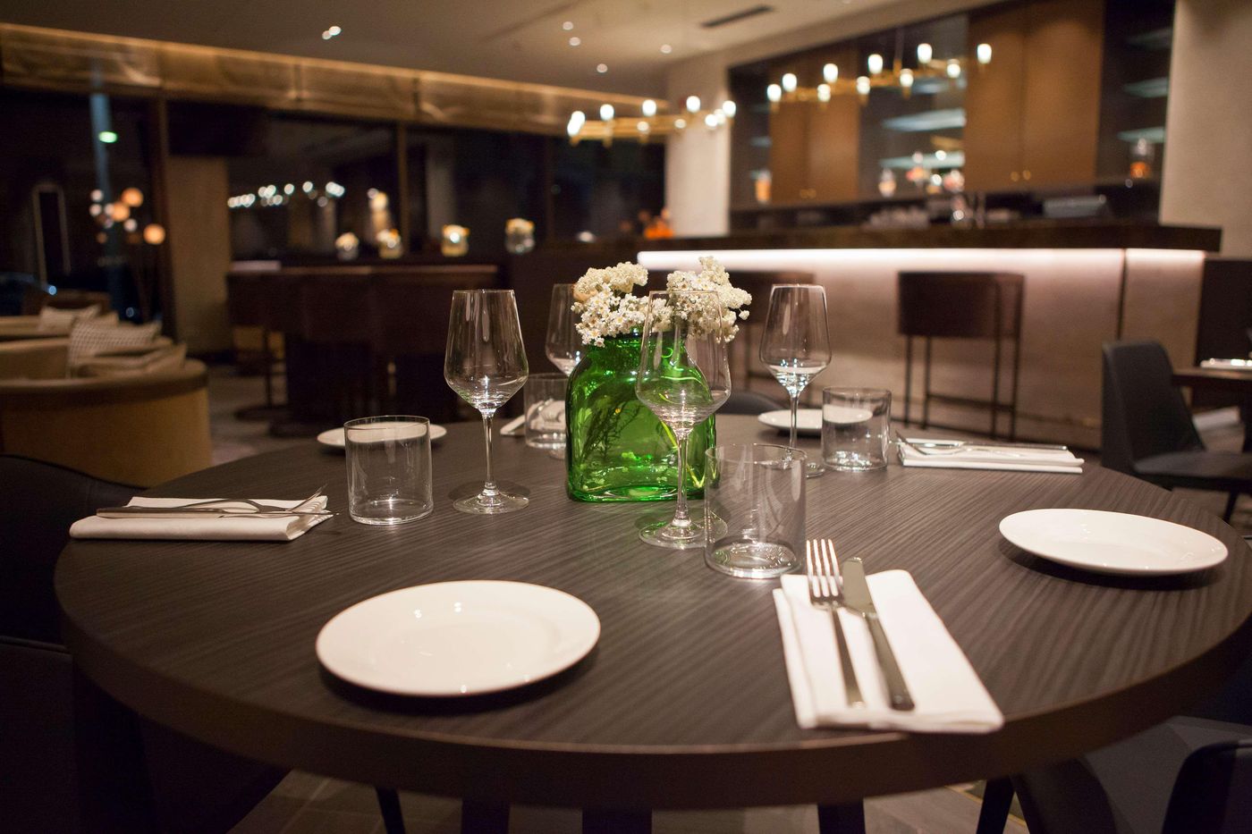 Hilton-Milan-Restaurant-63