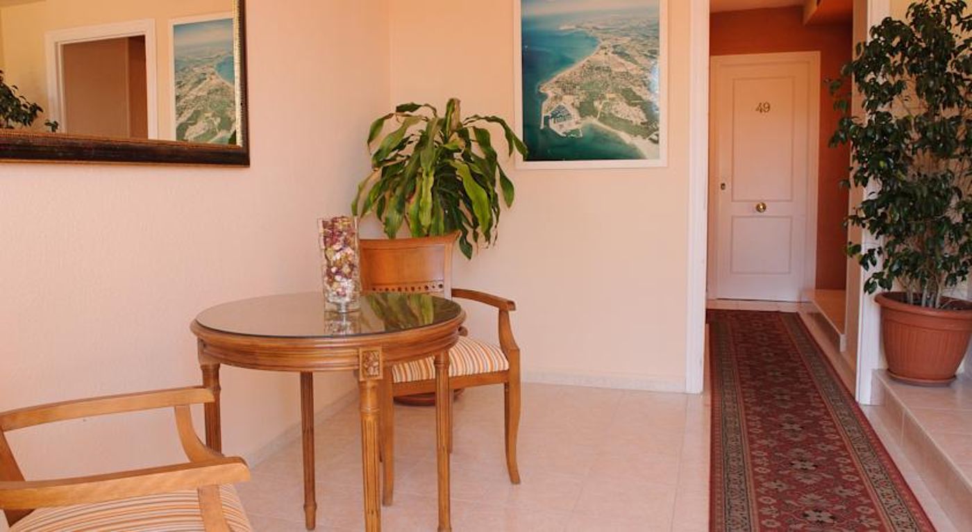 Dunas-Puerto-Lobby-27