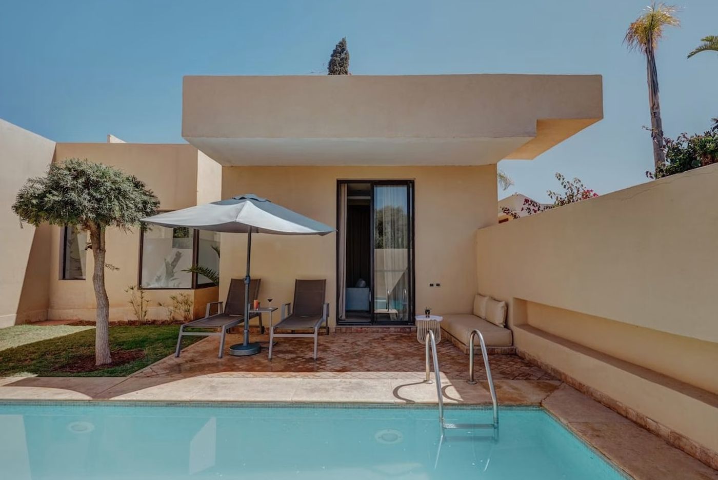 23.07.25 Sirayane Boutique Hotel & Spa