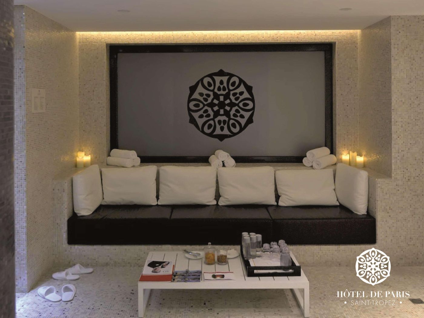 Hotel-de-Paris-Saint-Tropez-Sports-and-Entertainment-44