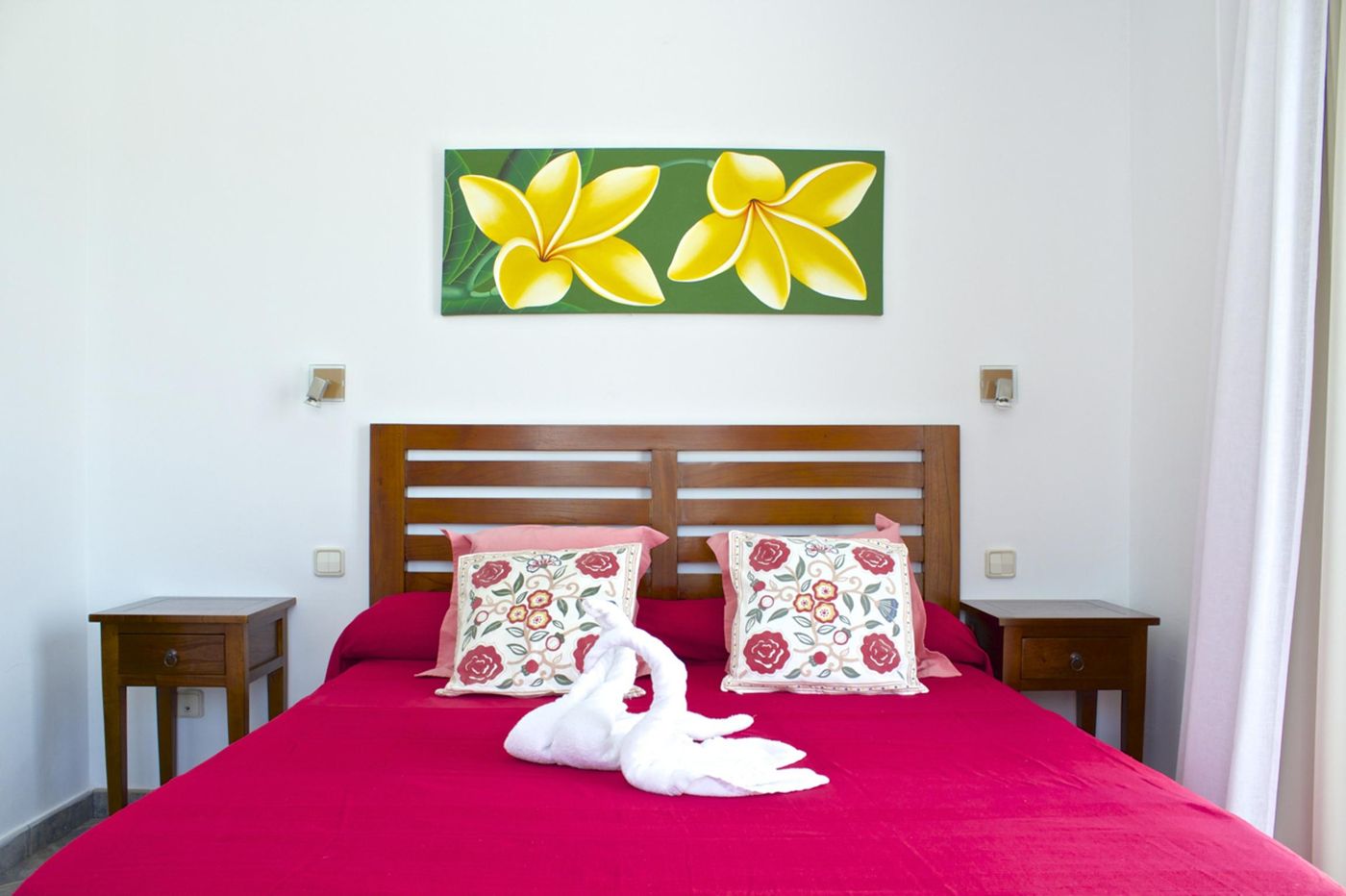 Villas-Puerto-Rubicon-Room-49