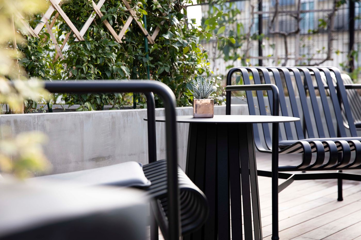 Hotel-Jardin-des-Plantes-Terrace-32