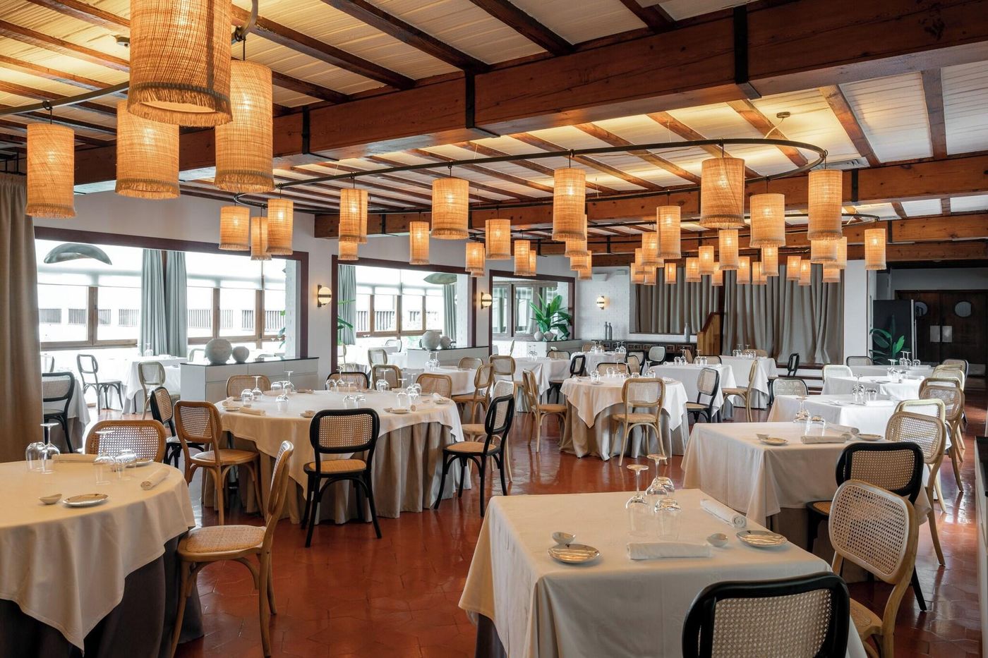 Parador-de-Mazagon-Restaurant-28