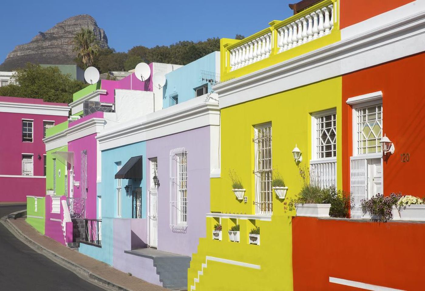 Hyatt-Regency-Cape-Town-Sports-and-Entertainment-1