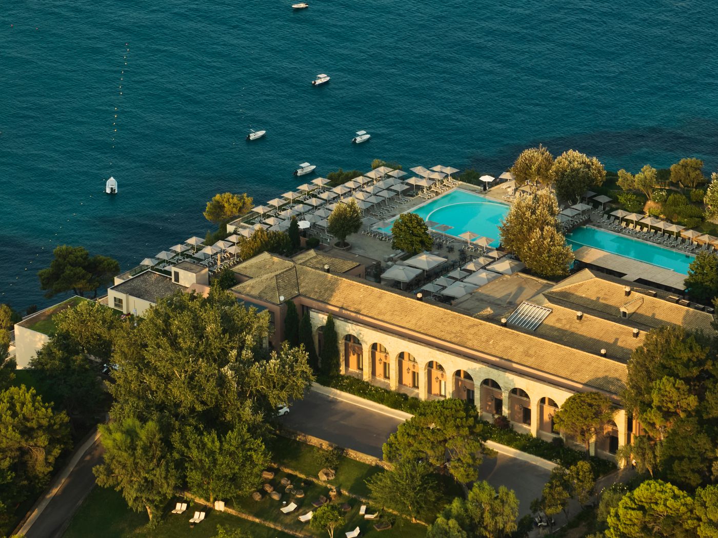 Atlantica-Grand-Mediterraneo-Resort---Spa-General-view-1