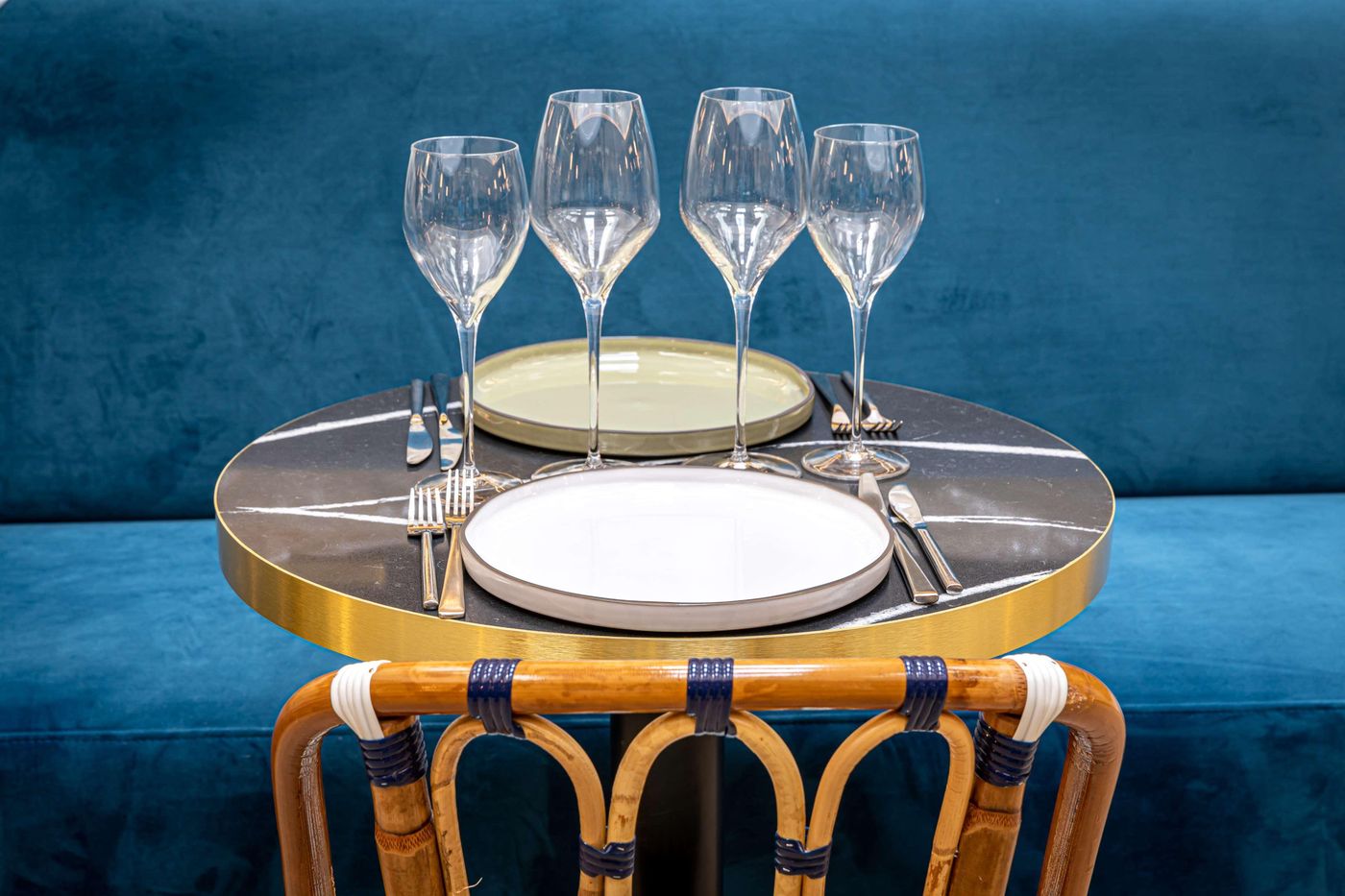 Pley-Hotel-Restaurant-8