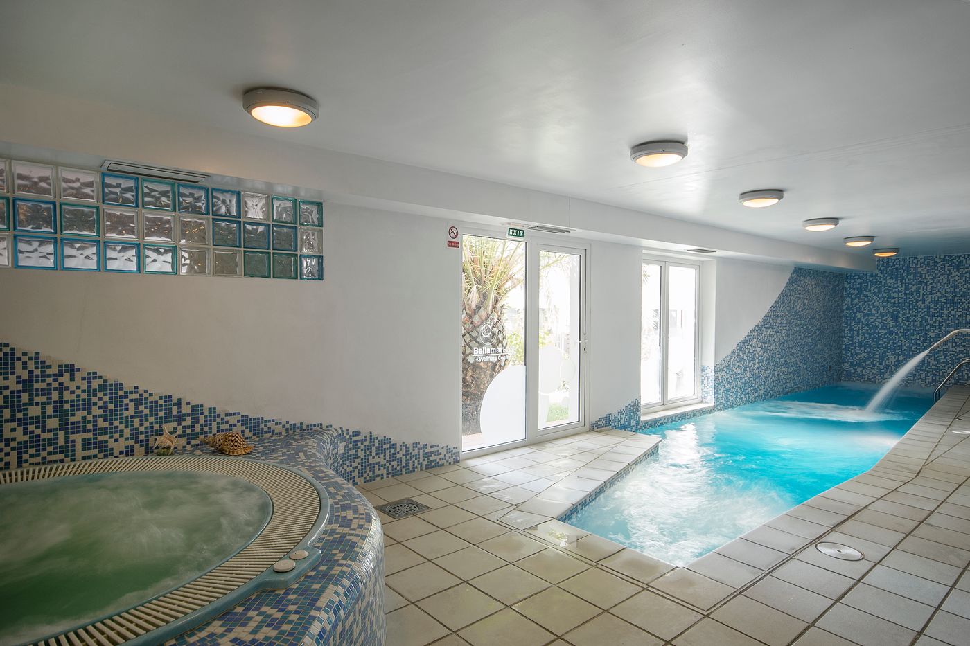 Bellamar-Sports-and-Entertainment-63