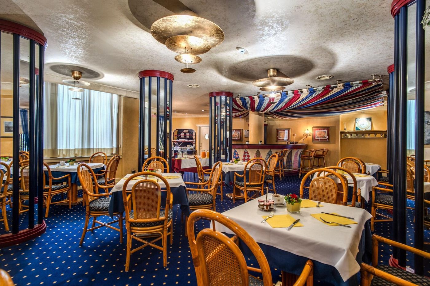 Auriga-Restaurant-45