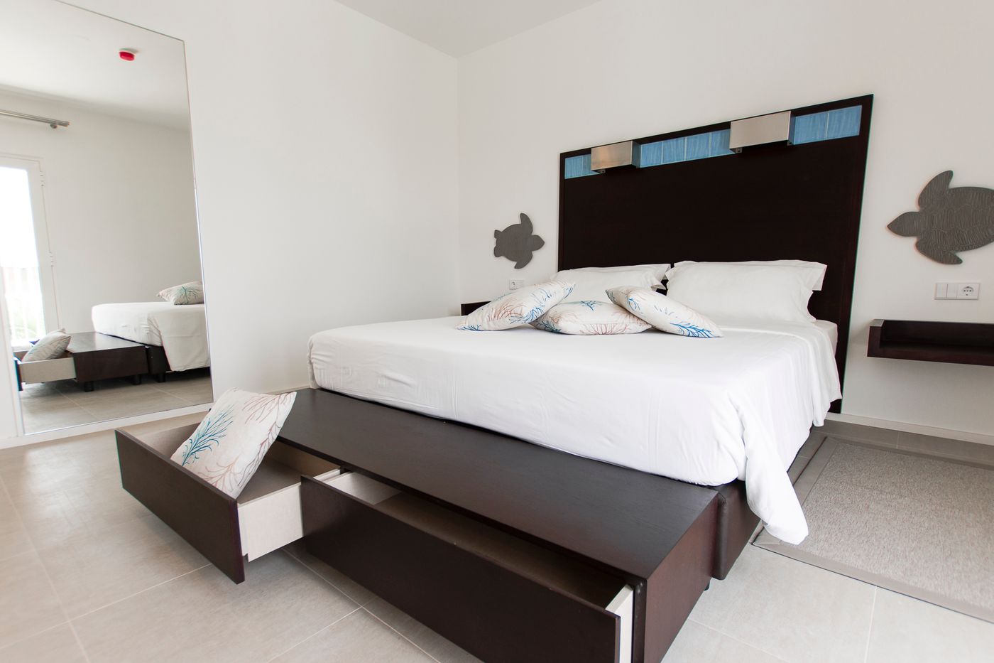 Dunas-de-Sal-Room-20