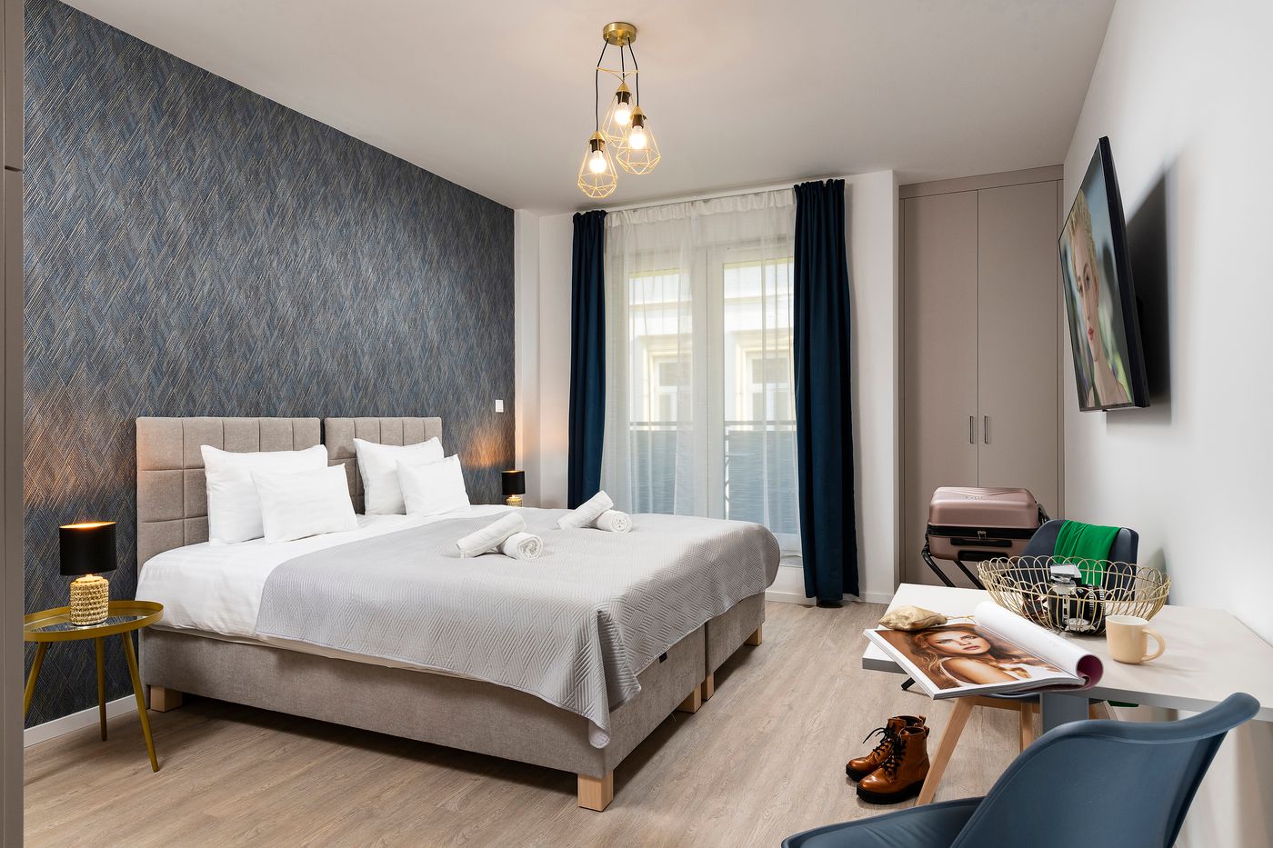 Bo18-Superior-Hotel-Room-20