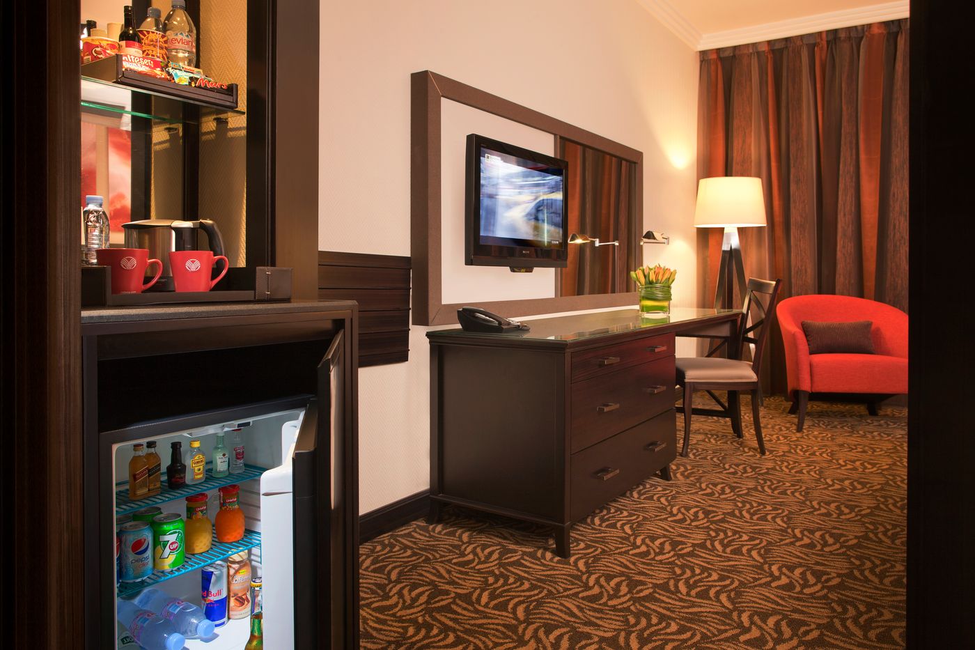 Towers-Rotana-Room-31