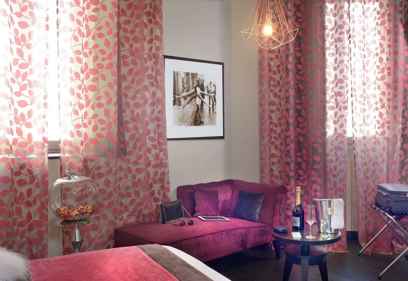 Best-Western-Plus-Nice-Cosy-H----tel-Room-38