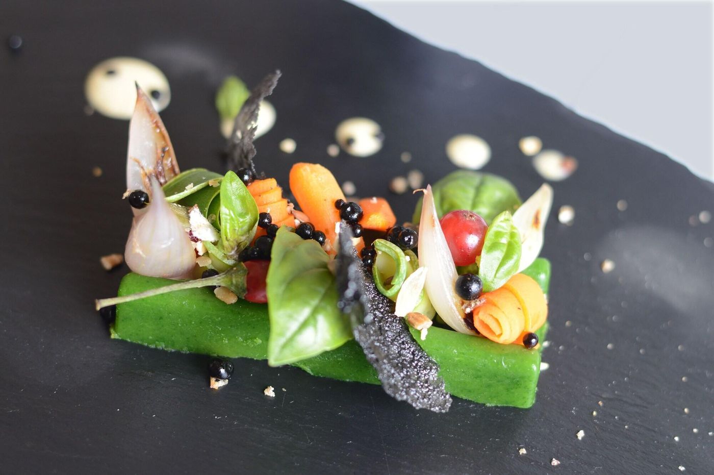 Grand-Hotel-Vittoria-Restaurant-58