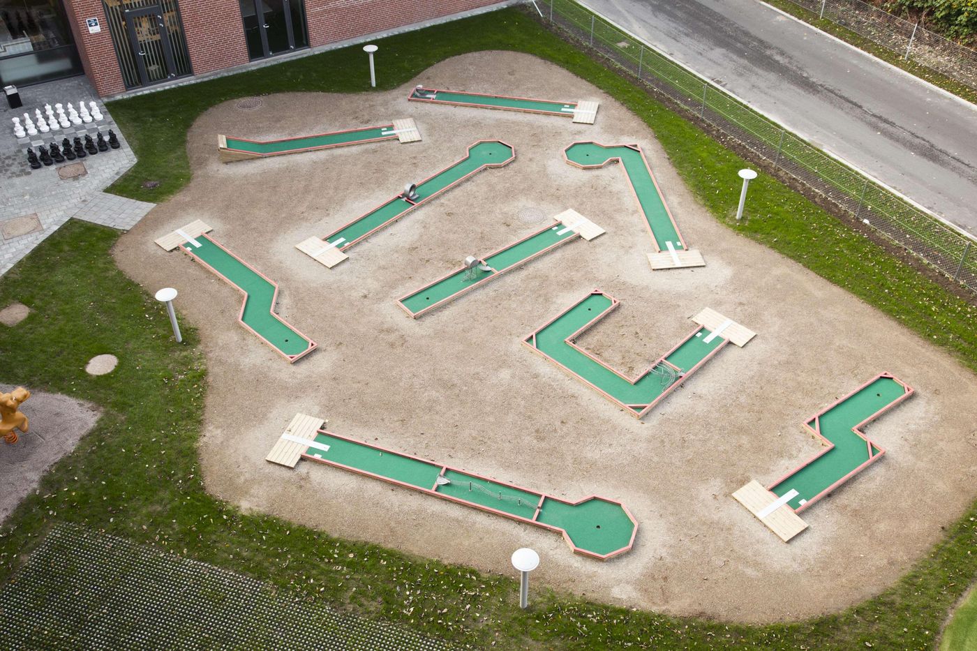 Scandic-Sydhavnen-Sports-and-Entertainment-57