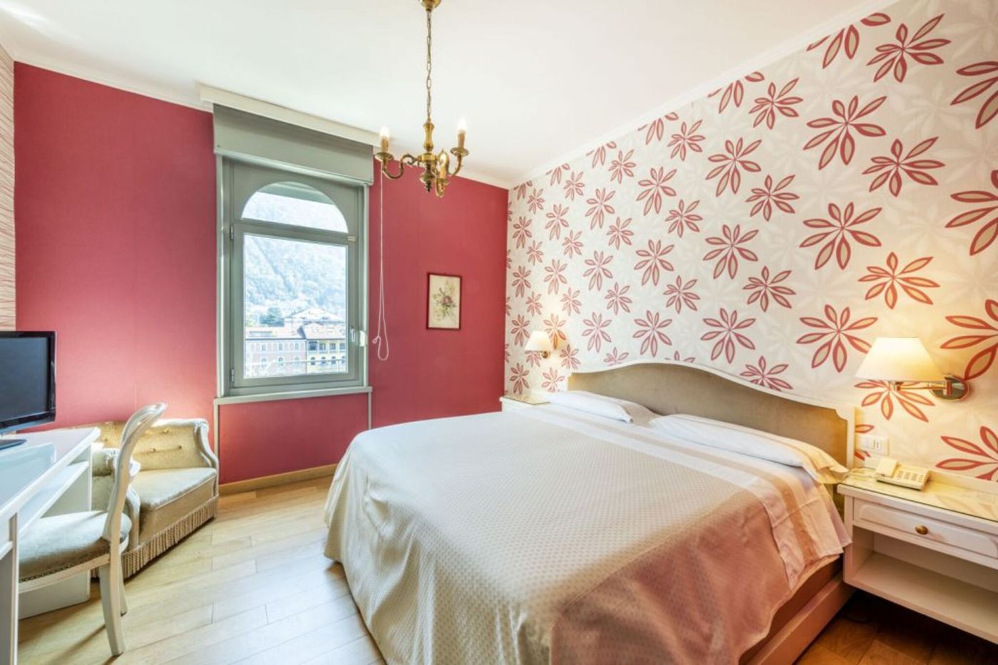 Metropole Suisse-Italy-COMO-Room-8