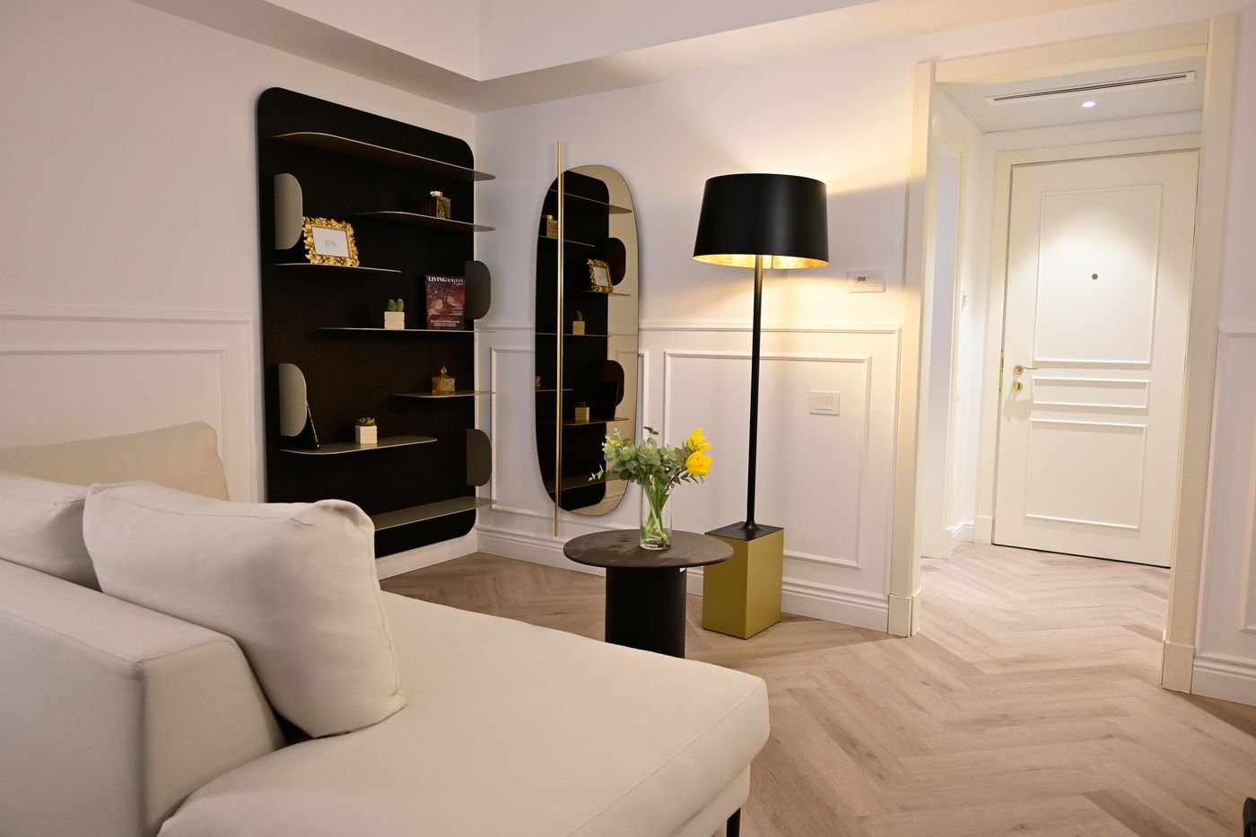 Una-Palace-Hotel-Room-16