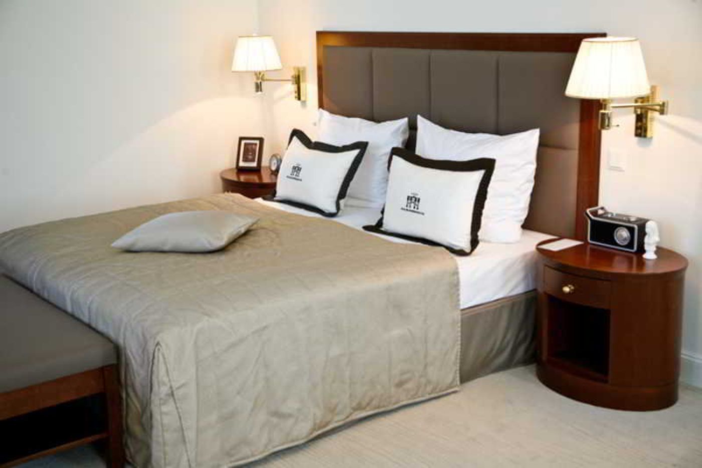 Hotel-Brandenburger-Tor-Potsdam-Room-30