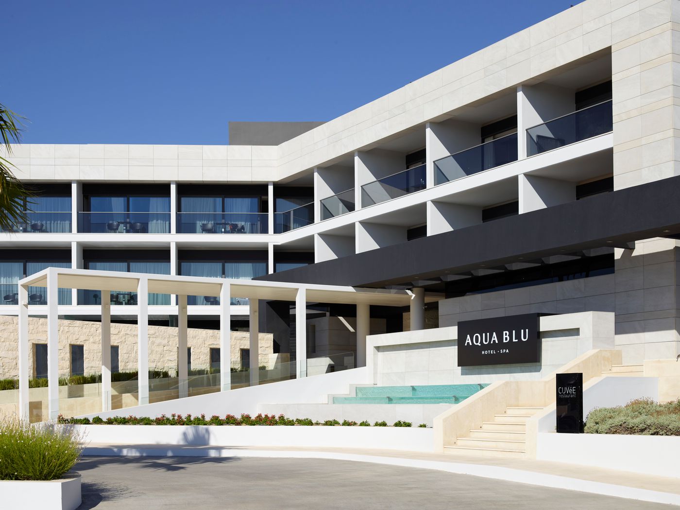 Aqua-Blu-Boutique-Hotel---Spa---Adult-Only-General-view-6