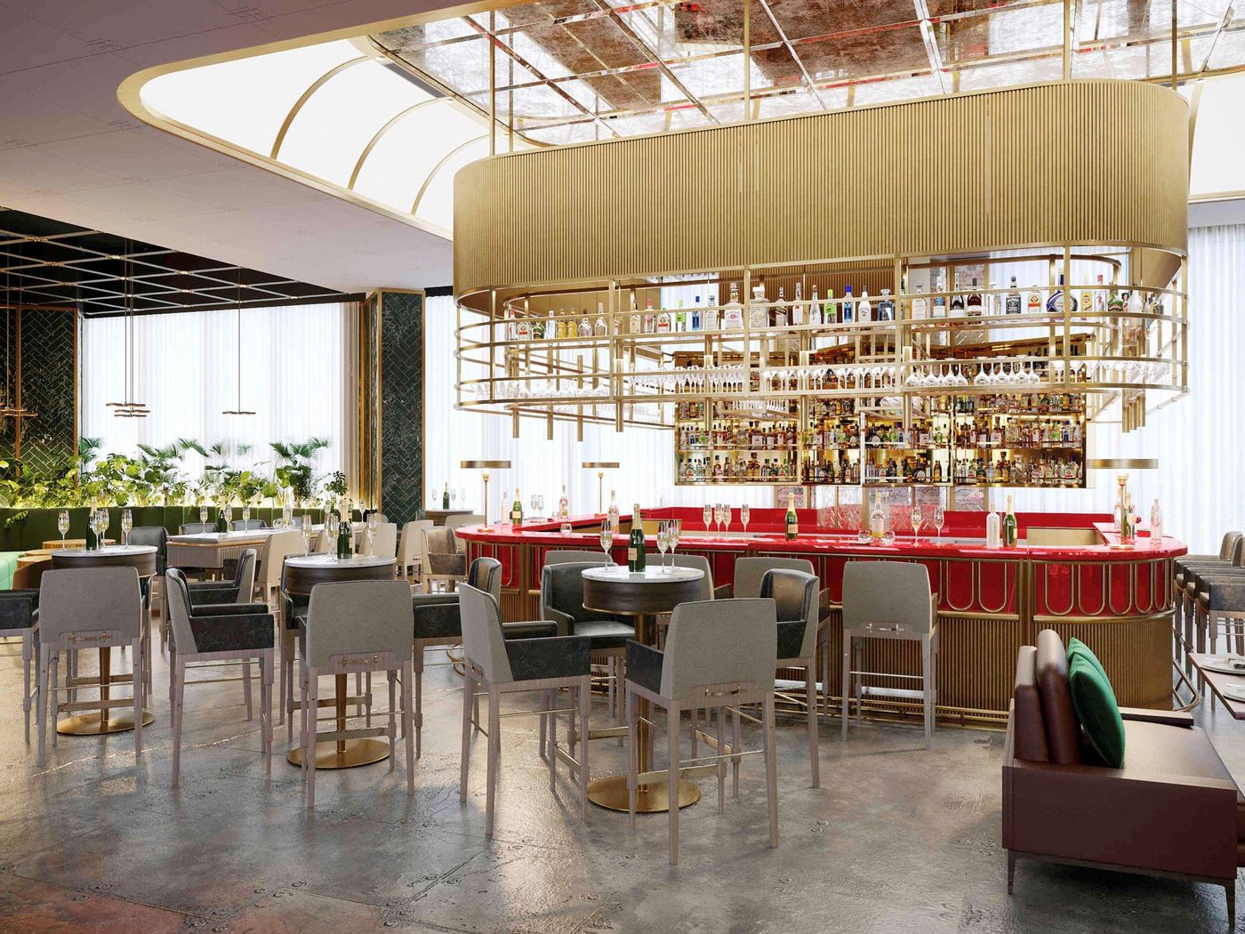 SLS-Dubai-Hotel---Residences-Restaurant-54