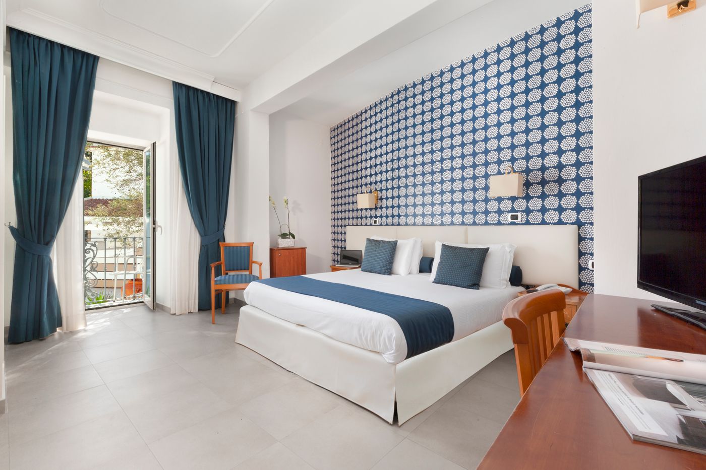 Atlantic-Palace-Room-23