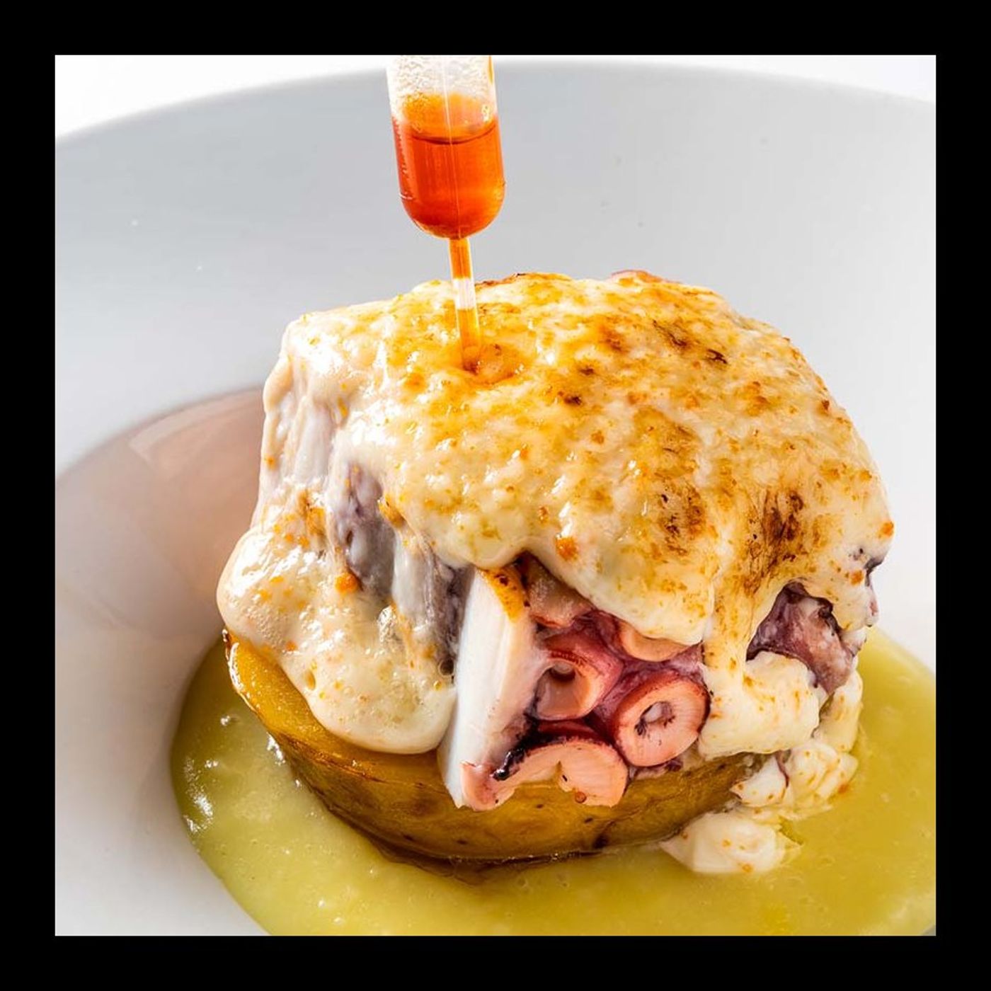 Parador-de-El-Saler-Restaurant-80