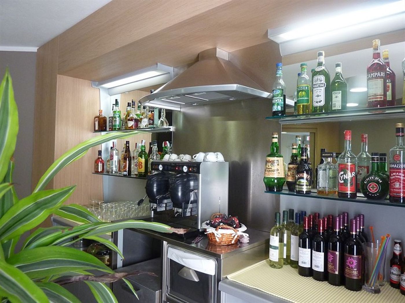 Alma-Di-Alghero-Bar-51