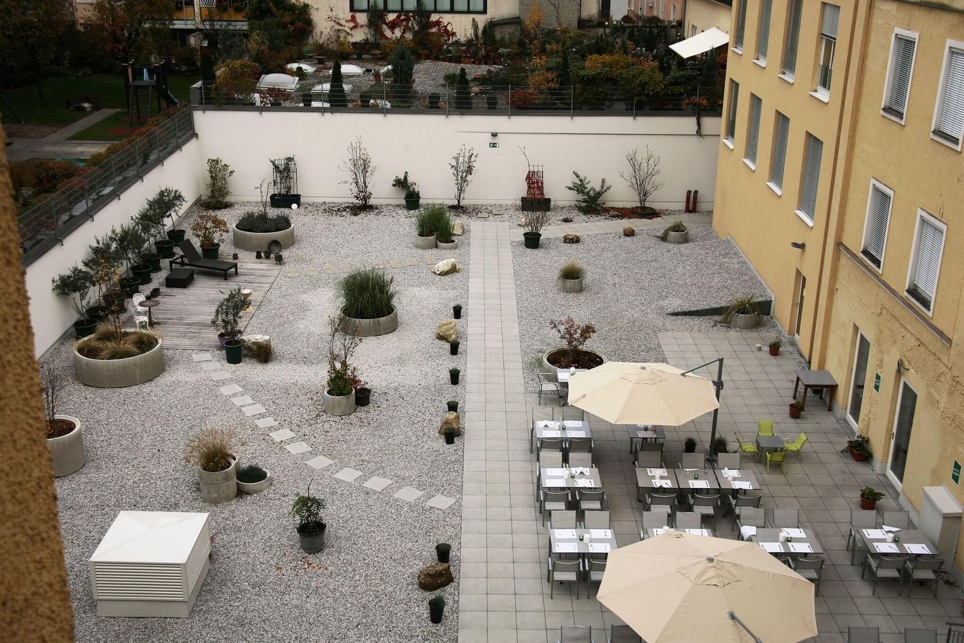 Hofwirt-Austria-Salzburg-General view-7