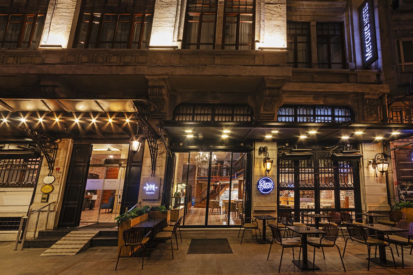 Mercure-Istanbul-Sirkeci-Restaurant-25