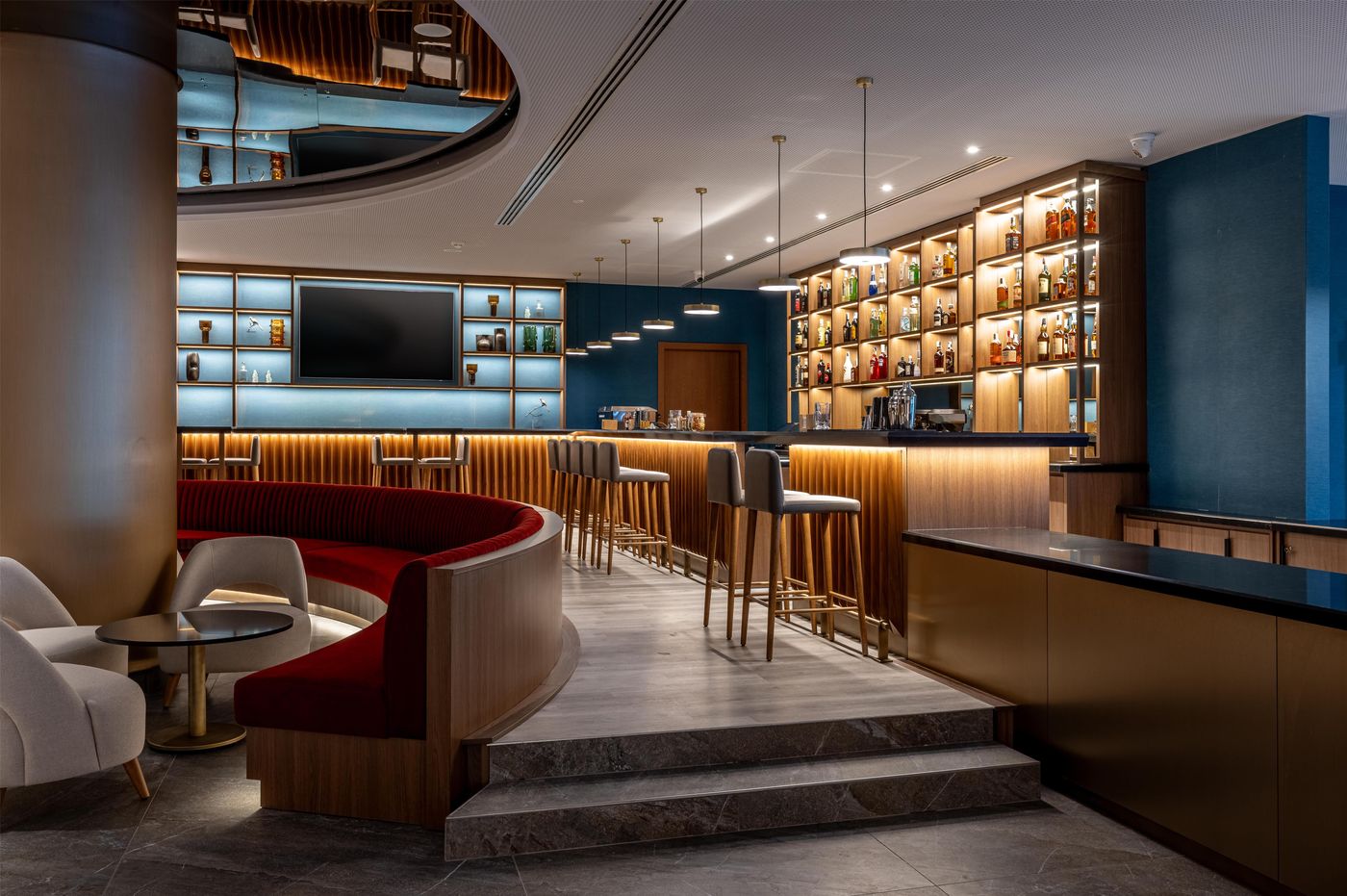 Conference-Florentia-Hotel-Lobby-18