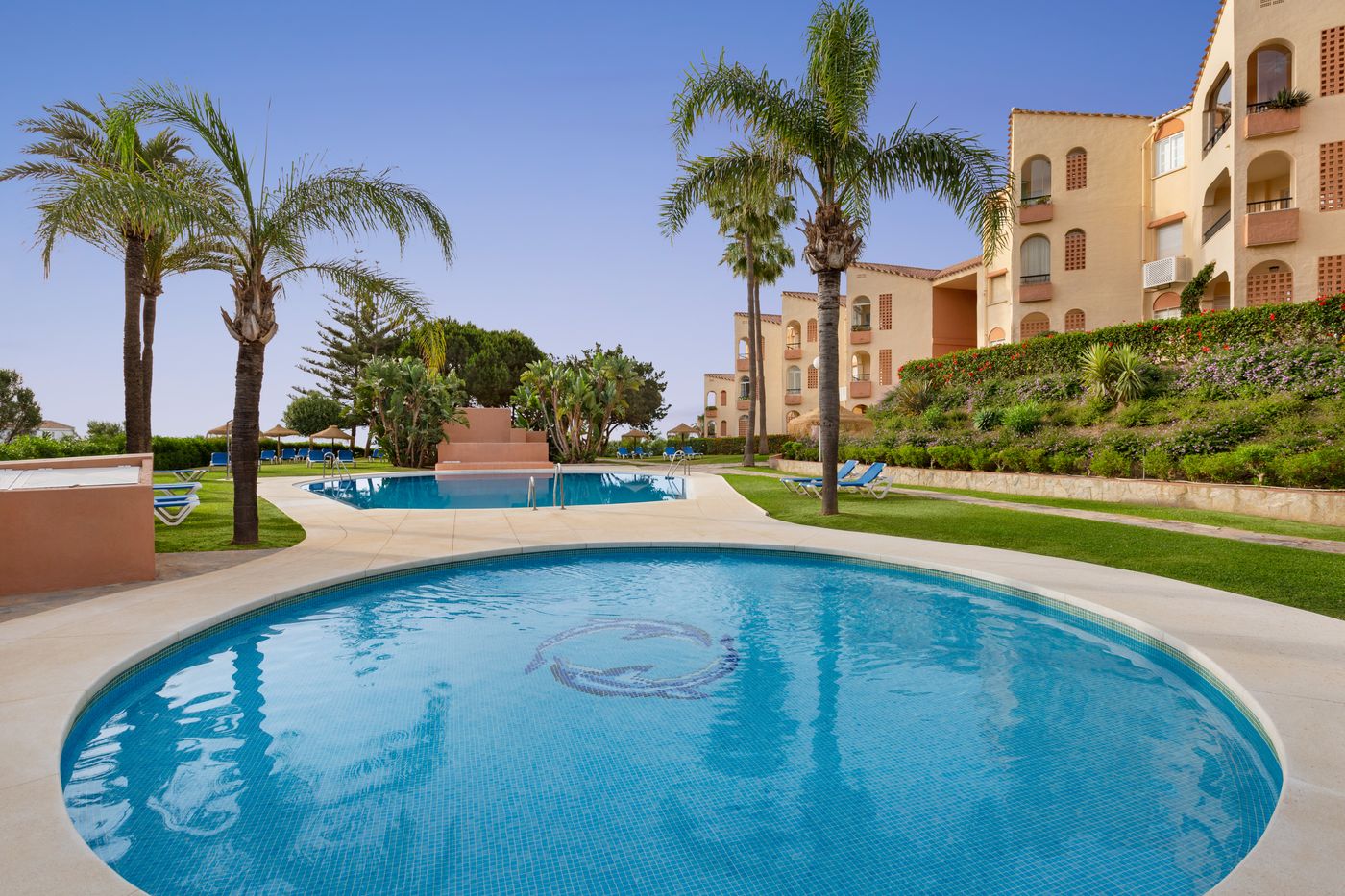 Ramada Residences by Wyndham Costa del Sol
