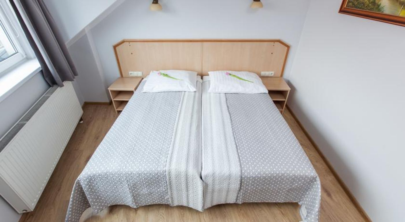 Antica-Residence-Room-10