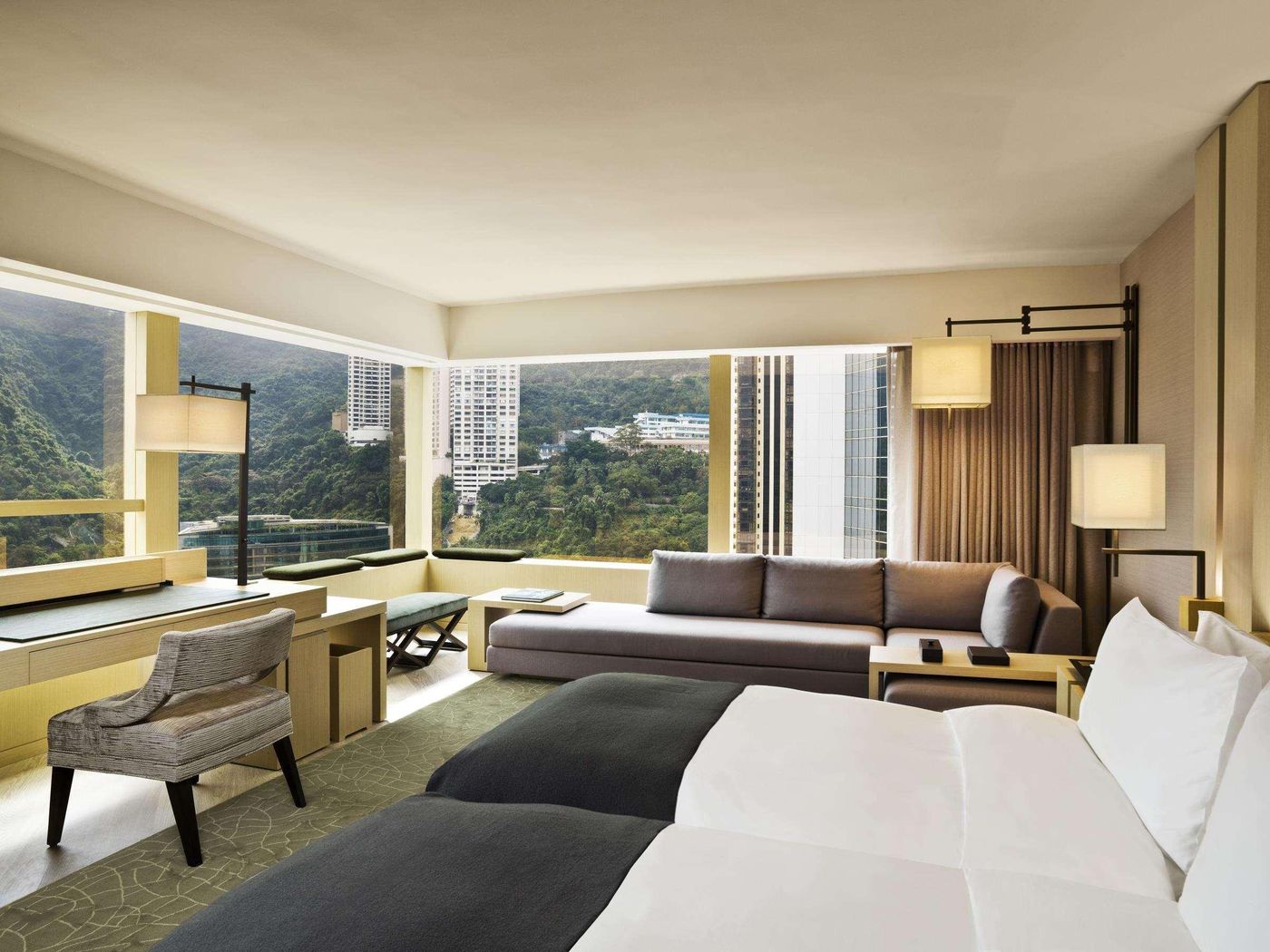 The-Upper-House-Hong-Kong-Room-27