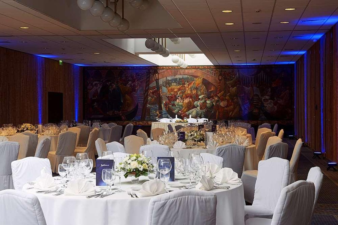 Radisson-Blu-Beke-Budapest-Conferences-48