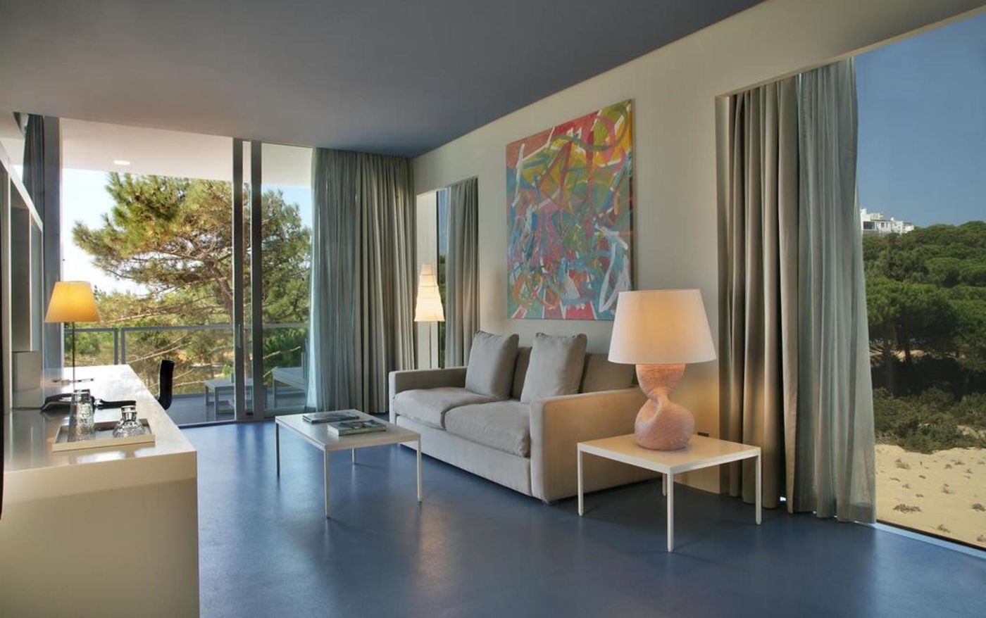 The-Oitavos-Hotel-Room-14