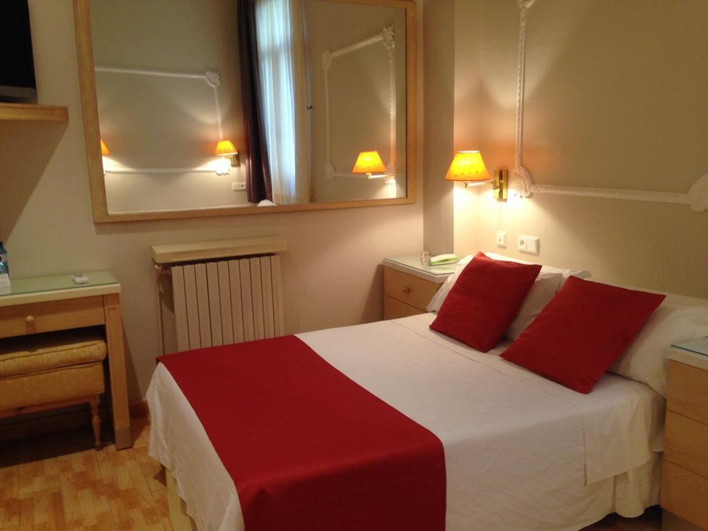 Celimar-Spain-SITGES-General view-10