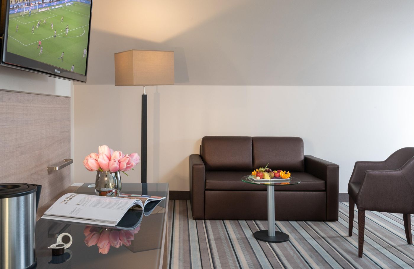 Leonardo-Hotel-Munich-City-Olympiapark-Room-4